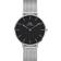 Daniel Wellington Petite Sterling (DW00100304)