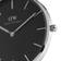 Daniel Wellington Petite Sterling (DW00100304)