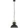 Eglo Lubenham Pendant Lamp ∅ 30cm