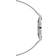 Daniel Wellington Petite Sterling (DW00100304)