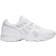 Asics Gel-1090 M - White