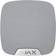 Ajax Sirena Senza Fili 868MHz Wireless Per Interni Colore AJ8697