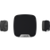 Ajax Sirena Senza Fili 868MHz Wireless Per Interni Colore AJ8697