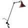 Lampe Gras N°201 Bordslampa 59cm