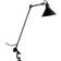 Lampe Gras N°201 Tischlampe 59cm