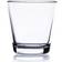 Iittala Kartio Dricksglas 21cl