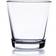 Iittala Kartio Drikkeglas 21cl