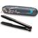 Babyliss 9000