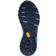 Salming Trail 6 W - New Light Blue/Navy Blue