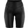 Craft ADV Essence Short Tights Women - Black