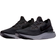 Nike Epic React Flyknit 2 W - Black