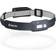 BioLite HeadLamp 330