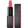 Shiseido Modernmatte lipstick -huulipuna 4 g