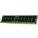 Kingston Memoria Dimm Server Premier 32 GB (1x32 GB) DDR4 2933 MHz CL21