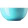 Thomas Sunny Day Bowl 18cm