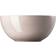 Thomas Sunny Day Bowl 18cm