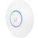 Ubiquiti UAP-AC-LITE (1-Pack)