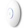 Ubiquiti UAP-AC-LITE (1-Pack)