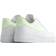 Nike Air Force 1 '07 W - White/Barely Volt