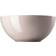 Thomas Sunny Day Bowl 24cm