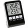 TFA Dostmann 30.3067.10 Funk Pool Thermometer