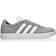 Adidas VL Court 2.0 Shoes - Grey Three