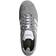 Adidas Scarpe Camminata Uomo VL Court 2.0 Grigie