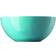 Thomas Sunny Day Bowl 21cm