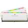 Corsair Dominator Platinum RGB DDR4-3200 C16 DC 16GB: "0" (This is already in English)