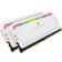 Corsair Dominator Platinum RGB DDR4-3200 C16 DC 16GB: "0" (This is already in English)