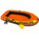 Intex Explorer Pro Boat 244cm