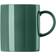 Thomas Sunny Day Mug 40cl
