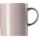 Thomas Sunny Day Mug 40cl