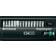 Wera Bit-Check 30 Universal 1 05056440001 30pcs Bitsskruetrækker