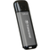 Transcend JetFlash 920 128GB USB-tikku