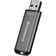Transcend JetFlash 920 128GB USB-tikku