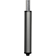 Transcend JetFlash 920 128GB USB-tikku