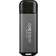 Transcend JetFlash 920 128GB USB-tikku
