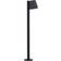 Eglo Caldiero-c Illuminazione a Palo 96.5cm