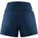 Fjällräven High Coast Lite Shorts W - Blu