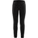 Craft ADV Nordic Training Tights Women - Black