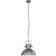 Eglo Lubenham Pendant Lamp ∅ 30cm