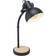 Eglo Lubenham Bordslampa 57cm
