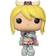 Funko Pop! Videos Games Monster Hunter Avinia