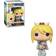 Funko Pop! Videos Games Monster Hunter Avinia