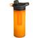 Grayl Geopress Purifier Bottle 710ml