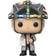 Funko Pop! Movies Back to the Future Doc with Helmet