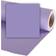 Colorama Fondale in Carta 2.72 x 11m Lilac