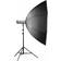 Walimex Octa Softbox PLUS OL Ø170cm Elinchrom