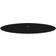 Round Trampoline Mat 427cm